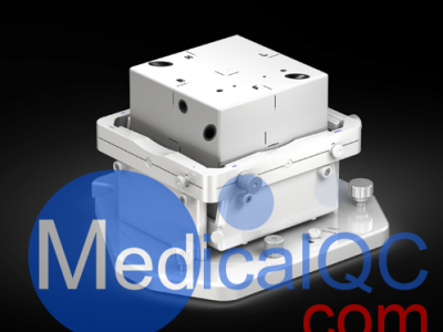 美国Standardimaging MIMI模体图2