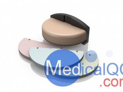 CIRS 021乳腺模体图2