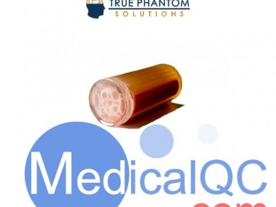 RT-C01大鼠模体图2