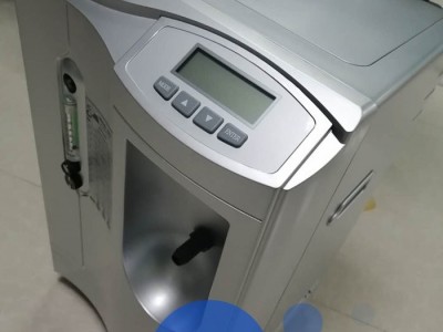 HigherPeak MAG-20高原低氧发生器图3