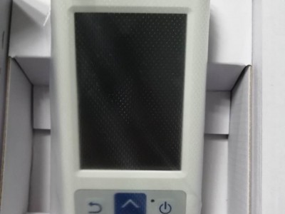 柯惠Covidien Nellcor PM10N脉搏血氧仪图2