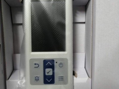 柯惠Covidien Nellcor PM10N脉搏血氧仪图3