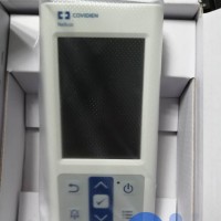 柯惠Covidien Nellcor PM10N脉搏血氧仪