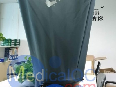 TSI8380数字式风量罩,TSI8380风量罩图2