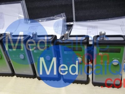 Aerocet 831粒子计数器图2