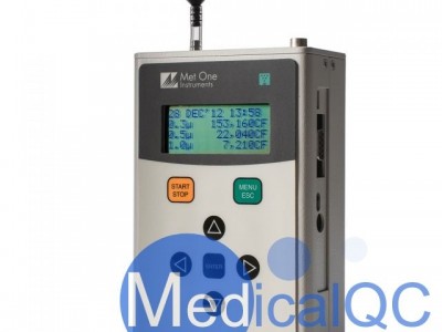 GT-526S粒子计数器图2