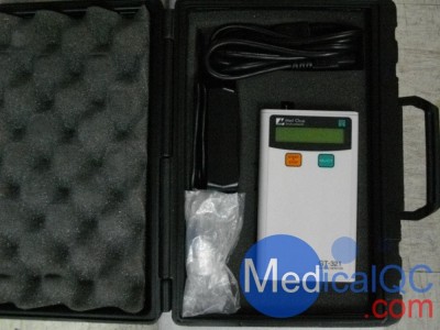GT-321粒子计数器图3