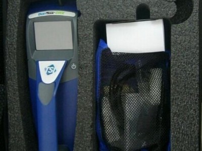 美国TSI8534粉尘仪图2