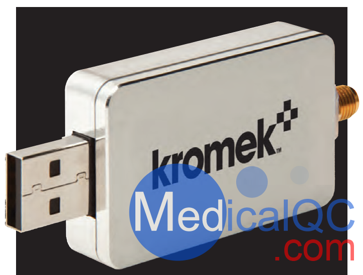 Kromek K102多通道分析仪,K102 USB多通道分析仪 