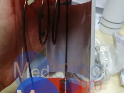 美国Datatrace MPIII无线温度记录仪图2