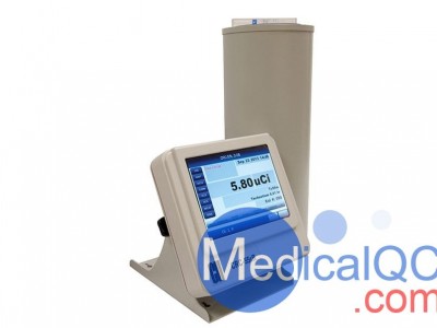 CRC-55tR活度计图2