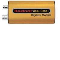 RADCAL Accu-DOse+ X射线分析仪，剂量仪