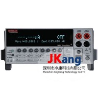 Keithley 2400数字源表，吉时利2400