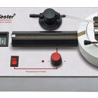 Rapid Tester RT-00001闪点测试仪