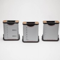 Gammex Sono410超声模体