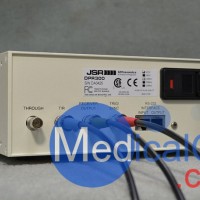 JSR DPR300脉冲发射接收器