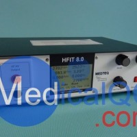 Medteq HFIT 8.0绝缘测试仪