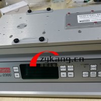 Imass TL-2300剥离力测试仪