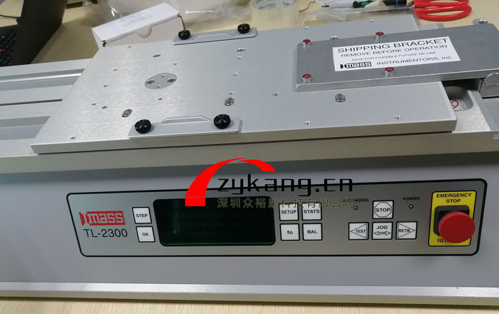 TL-2300剥离力测试仪,Imass TL-2300剥离力测试仪