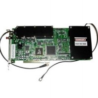 US Ultratek DSPUT5000脉冲发生器/接收器