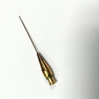 PA NH0500针式水听器，0.5mm针式水听器