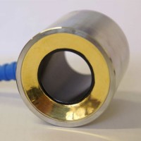 PCD空化测式仪，PCD空化压力探头，PCD空化水听器