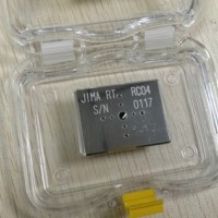 JIMA RT RC-04分辨率测试卡