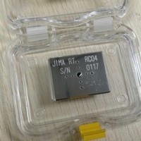 JIMA RT RC-04分辨率测试卡