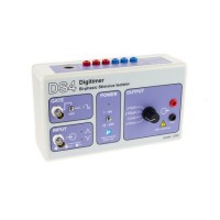 Digitimer DS4双相电流刺激器