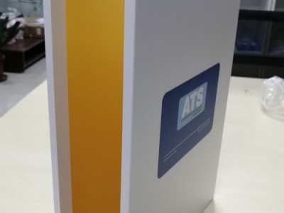 ATS 549通用小部件超声模体，ATS 549超声模体图3