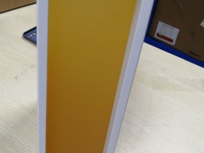 ATS 549通用小部件超声模体，ATS 549超声模体图4