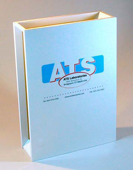 ATS 549通用小部件超声模体，ATS 549超声模体