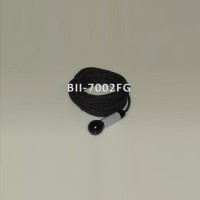 BII-7002PG全向球形水听器BII-7002PG水听器