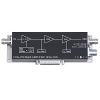 FemTo HLVA-100对数电压放大器，电压放大器