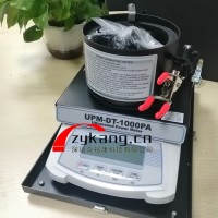 美国Ohmic UPM-DT-1000PA超声功率计