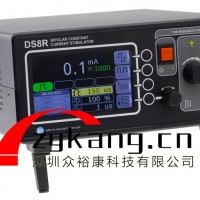 Digitimer DS8R双相恒流刺激器
