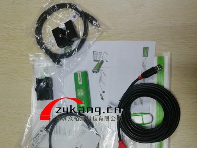 IBA MagicMax X射线测试仪图2