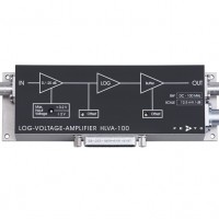 HLVA-100对数电压放大器