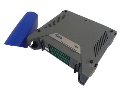 Palmer Wahl FD5-10数据采集系统图2