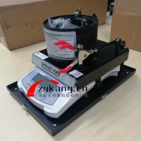 Ohmic UPM-DT-10PA超声功率计