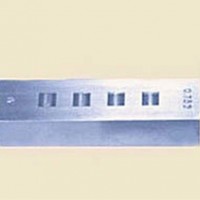 Ray-Check ASTM E1647对比敏感度计