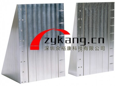 Kowotest 5槽楔块图2