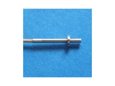 M60 PVDF压力传感器图5