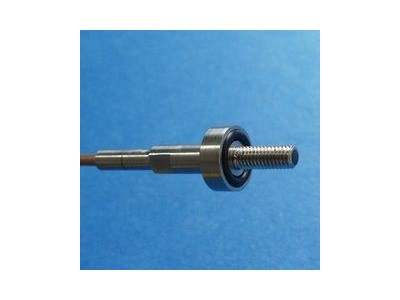 M60 PVDF压力传感器图2