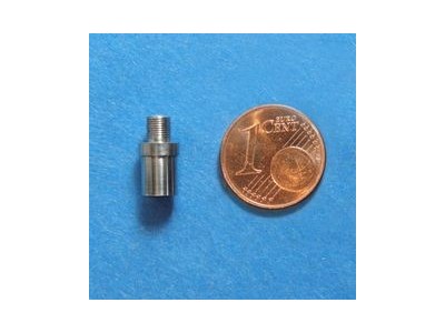 M60 PVDF压力传感器图6