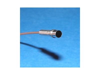 M60 PVDF压力传感器图3