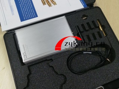 NH2000针式水听器图3