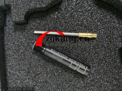 NH2000针式水听器图2