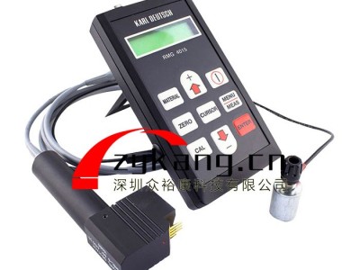 RMG4015裂纹深度计图2