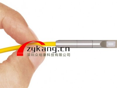 Muller光纤水听器图2